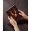 Notes premium Harry Potter - Złoty Znicz- Zdjęcie 8