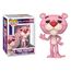 Figurka Pink Panther / Różowa Pantera POP! - Różowa Pantera (1551)