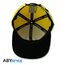 Czapka z daszkiem Assassination Classroom - Koro Sensei- Zdjęcie 3