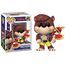 Figurka Banjo-Kazooie POP! - Banjo & Kazooie (981)