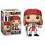 Figurka Guns N' Roses POP! Rocks - Axl Rose (1992)