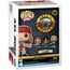 Figurka Guns N' Roses POP! Rocks - Axl Rose (1992)- Zdjęcie 2