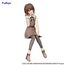 Figurka Rascal Does Not Dream of Bunny Girl Senpai Noodle Stopper - Kaede Azusagawa (Autumn Outfit Ver.)- Zdjęcie 5