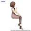 Figurka Rascal Does Not Dream of Bunny Girl Senpai Noodle Stopper - Kaede Azusagawa (Autumn Outfit Ver.)- Zdjęcie 6