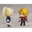 Figurka Fullmetal Alchemist: Brotherhood Nendoroid - Winry Rockbell- Zdjęcie 7