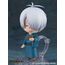 Figurka Birth of Kitaro: The Mystery of GeGeGe Nendoroid - Kitaro's Father- Zdjęcie 3