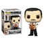 Figurka The Addams Family / Rodzina Addamsów POP! - Gomez Addams (1548)