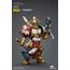 Figurka Warhammer 40k 1/18 - Blood Angels Commander Dante- Zdjęcie 2