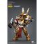 Figurka Warhammer 40k 1/18 - Blood Angels Commander Dante- Zdjęcie 4