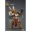 Figurka Warhammer 40k 1/18 - Blood Angels Commander Dante- Zdjęcie 5