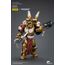 Figurka Warhammer 40k 1/18 - Blood Angels Commander Dante- Zdjęcie 7