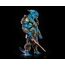 Figurka Mythic Legions: Poxxus - Aracagorr Ogre-Scale- Zdjęcie 7