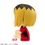 Figurka Haikyu!! Look Up - Kenma Kozume (Uniform Ver.)- Zdjęcie 6