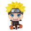 Figurka Naruto Shippuden Look Up - Naruto Uzumaki- Zdjęcie 2