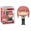 Figurka Chainsaw Man POP! - Makima (1679)