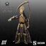 Figurka Court of the Dead Epic H.A.C.K.S. 1/12 - Death: Master of the Underworld- Zdjęcie 3