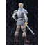 Figurka Delicious in Dungeon Figma - Laios- Zdjęcie 6