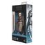 Figurka Star Wars: Ahsoka Black Series - Shin Hati (Arcana)- Zdjęcie 7