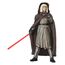 Figurka Star Wars: Ahsoka Black Series - Shin Hati (Arcana)- Zdjęcie 2