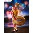 Figurka Spice and Wolf F:NEX 1/7 - Holo (Yukata Ver.)- Zdjęcie 10