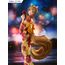 Figurka Spice and Wolf F:NEX 1/7 - Holo (Yukata Ver.)- Zdjęcie 11