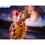 Figurka Spice and Wolf F:NEX 1/7 - Holo (Yukata Ver.)- Zdjęcie 12