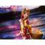 Figurka Spice and Wolf F:NEX 1/7 - Holo (Yukata Ver.)- Zdjęcie 13