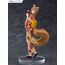 Figurka Spice and Wolf F:NEX 1/7 - Holo (Yukata Ver.)- Zdjęcie 3