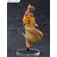 Figurka Spice and Wolf F:NEX 1/7 - Holo (Yukata Ver.)- Zdjęcie 4