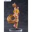 Figurka Spice and Wolf F:NEX 1/7 - Holo (Yukata Ver.)- Zdjęcie 5