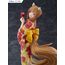 Figurka Spice and Wolf F:NEX 1/7 - Holo (Yukata Ver.)- Zdjęcie 6