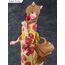 Figurka Spice and Wolf F:NEX 1/7 - Holo (Yukata Ver.)- Zdjęcie 7