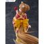 Figurka Spice and Wolf F:NEX 1/7 - Holo (Yukata Ver.)- Zdjęcie 8