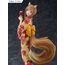 Figurka Spice and Wolf F:NEX 1/7 - Holo (Yukata Ver.)- Zdjęcie 9