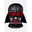 Lampka Star Wars - Hełm Darth Vader 25 cm