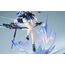 Figurka Honkai: Star Rail 1/7 - March 7th- Zdjęcie 12