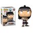 Figurka Mortal Kombat 1 POP! - Liu Kang (God of Fire) (1023)