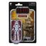 Figurka Star Wars Jedi: Survivor Vintage Collection - Jetpack Trooper- Zdjęcie 7