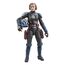 Figurka Star Wars: The Mandalorian Vintage Collection - Bo-Katan Kryze (Plazir-15)
