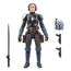 Figurka Star Wars: The Mandalorian Vintage Collection - Bo-Katan Kryze (Plazir-15)- Zdjęcie 3