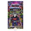 Figurka MOTU x TMNT: Turtles of Grayskull - Hordak- Zdjęcie 6
