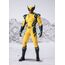 Figurka Deadpool & Wolverine S.H. Figuarts - Wolverine