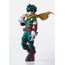 Figurka My Hero Academia S.H. Figuarts - Izuku Midoriya- Zdjęcie 2