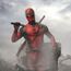 Figurka Marvel: Deadpool & Wolverine Art Scale 1/10 - Deadpool- Zdjęcie 3