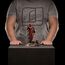 Figurka Marvel: Deadpool & Wolverine Art Scale 1/10 - Deadpool- Zdjęcie 4