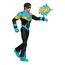 Figurka DC Retro Batman 66 - Nightwing