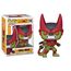 Figurka Dragon Ball Super: Super Hero POP! - Cell Max (1705)