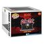 Diorama AC/DC POP! Moment - Angus Young (Dance)- Zdjęcie 3