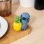 Zestaw solniczka i pieprzniczka Disney Lilo i Stitch - Stitch- Zdjęcie 2