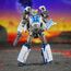 Figurka Transformers Generations Legacy United Deluxe Class - Robots in Disguise 2015 Universe Strongarm- Zdjęcie 10